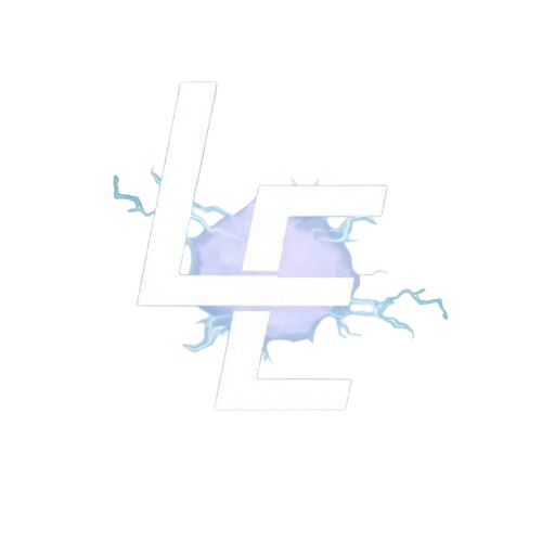 Luctrix Editz Shop
